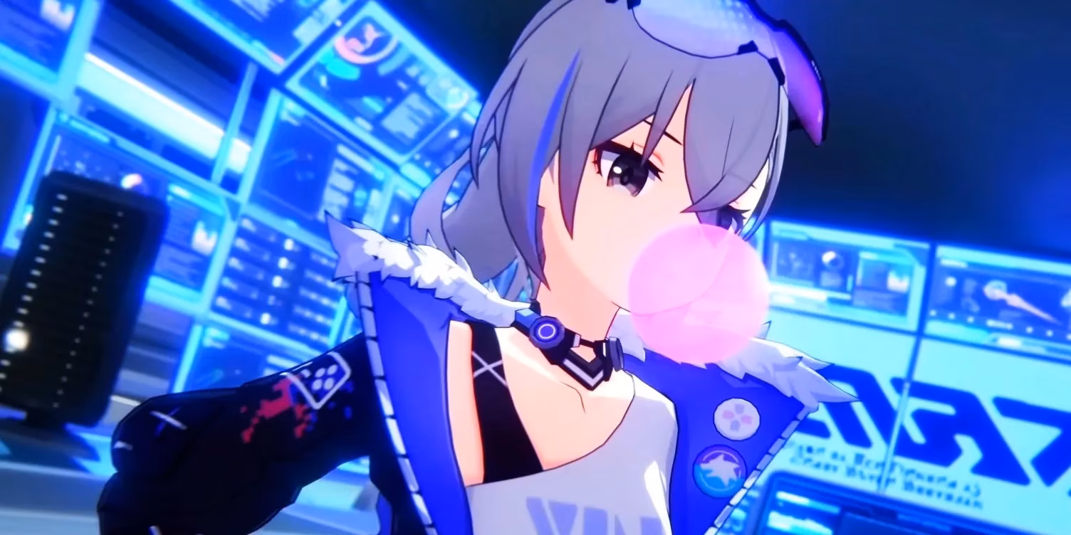 silver-wolf-team-comps-in-honkai-star-rail-a-2026-player-s-guide-image-1