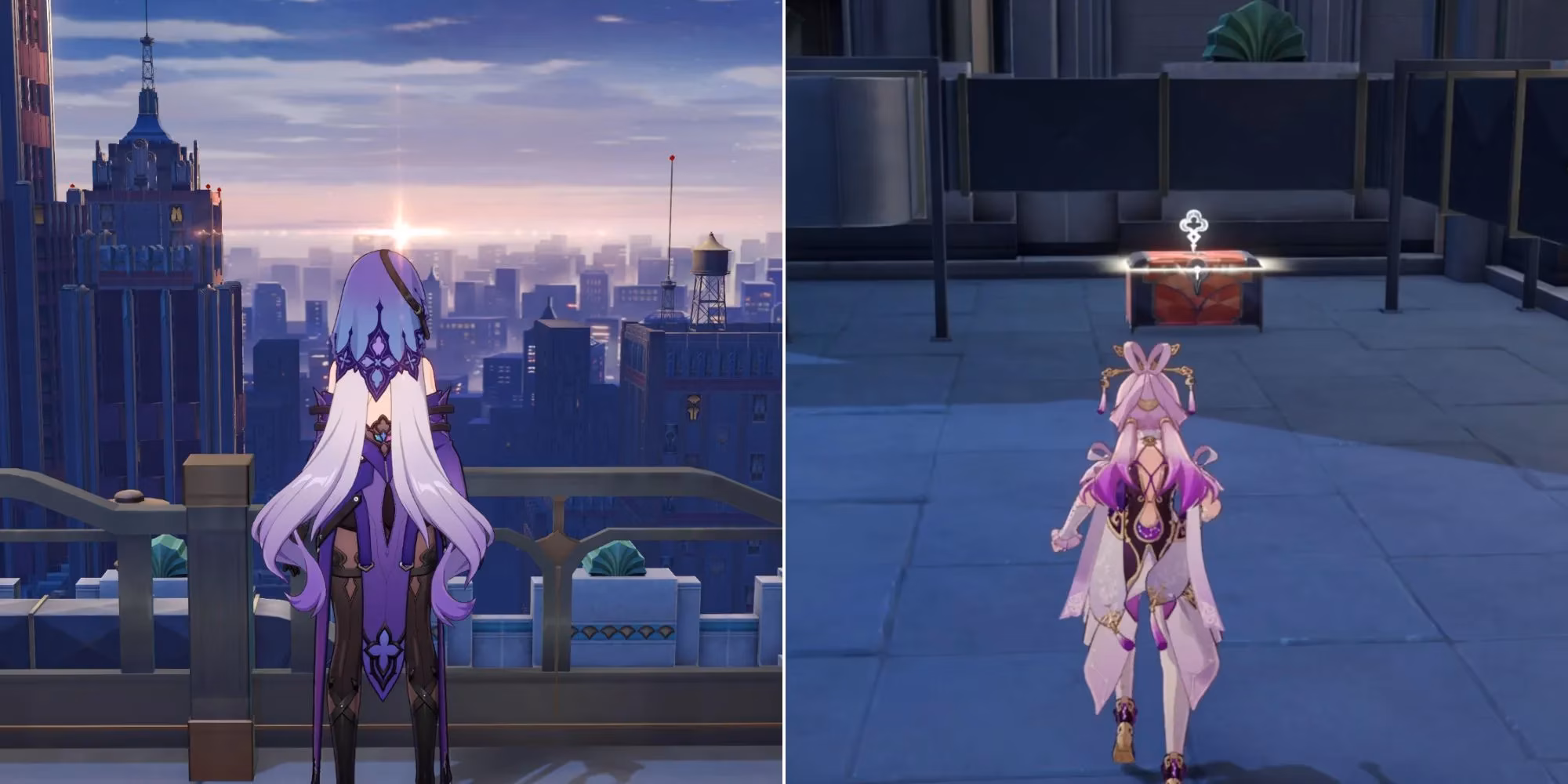 snag-every-chest-in-honkai-star-rail-s-dream-s-edge-a-2026-trailblazer-s-guide-image-0