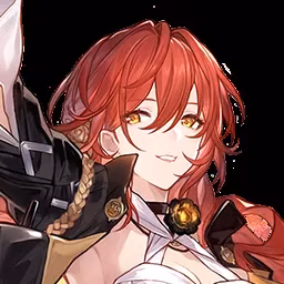 stellar-blades-a-constellation-of-honkai-star-rail-s-supreme-damage-dealers-image-1