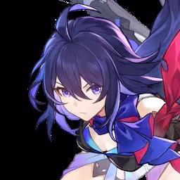 stellar-blades-a-constellation-of-honkai-star-rail-s-supreme-damage-dealers-image-10