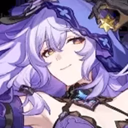 stellar-blades-a-constellation-of-honkai-star-rail-s-supreme-damage-dealers-image-11