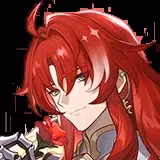 stellar-blades-a-constellation-of-honkai-star-rail-s-supreme-damage-dealers-image-12