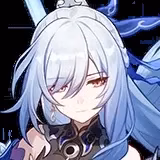 stellar-blades-a-constellation-of-honkai-star-rail-s-supreme-damage-dealers-image-13
