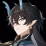 stellar-blades-a-constellation-of-honkai-star-rail-s-supreme-damage-dealers-image-14