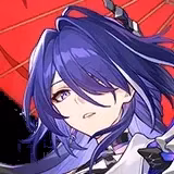 stellar-blades-a-constellation-of-honkai-star-rail-s-supreme-damage-dealers-image-15