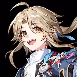 stellar-blades-a-constellation-of-honkai-star-rail-s-supreme-damage-dealers-image-3
