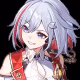 stellar-blades-a-constellation-of-honkai-star-rail-s-supreme-damage-dealers-image-5