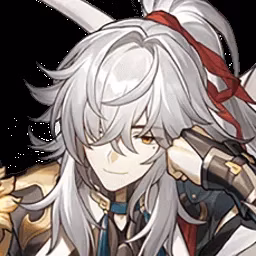 stellar-blades-a-constellation-of-honkai-star-rail-s-supreme-damage-dealers-image-6