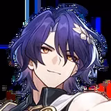 stellar-blades-a-constellation-of-honkai-star-rail-s-supreme-damage-dealers-image-7