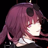stellar-blades-a-constellation-of-honkai-star-rail-s-supreme-damage-dealers-image-8