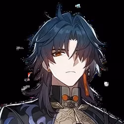stellar-blades-a-constellation-of-honkai-star-rail-s-supreme-damage-dealers-image-9