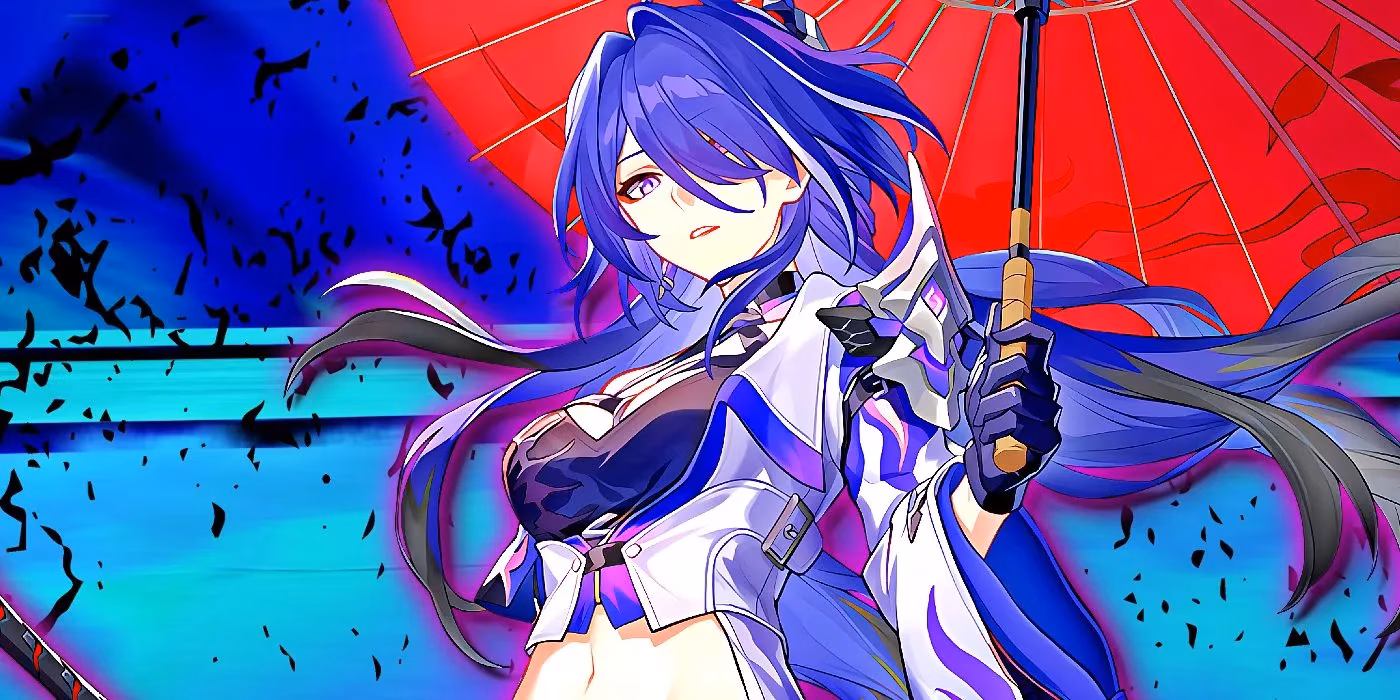 the-anticipation-for-honkai-star-rail-version-2-6-new-faces-and-familiar-returns-image-0