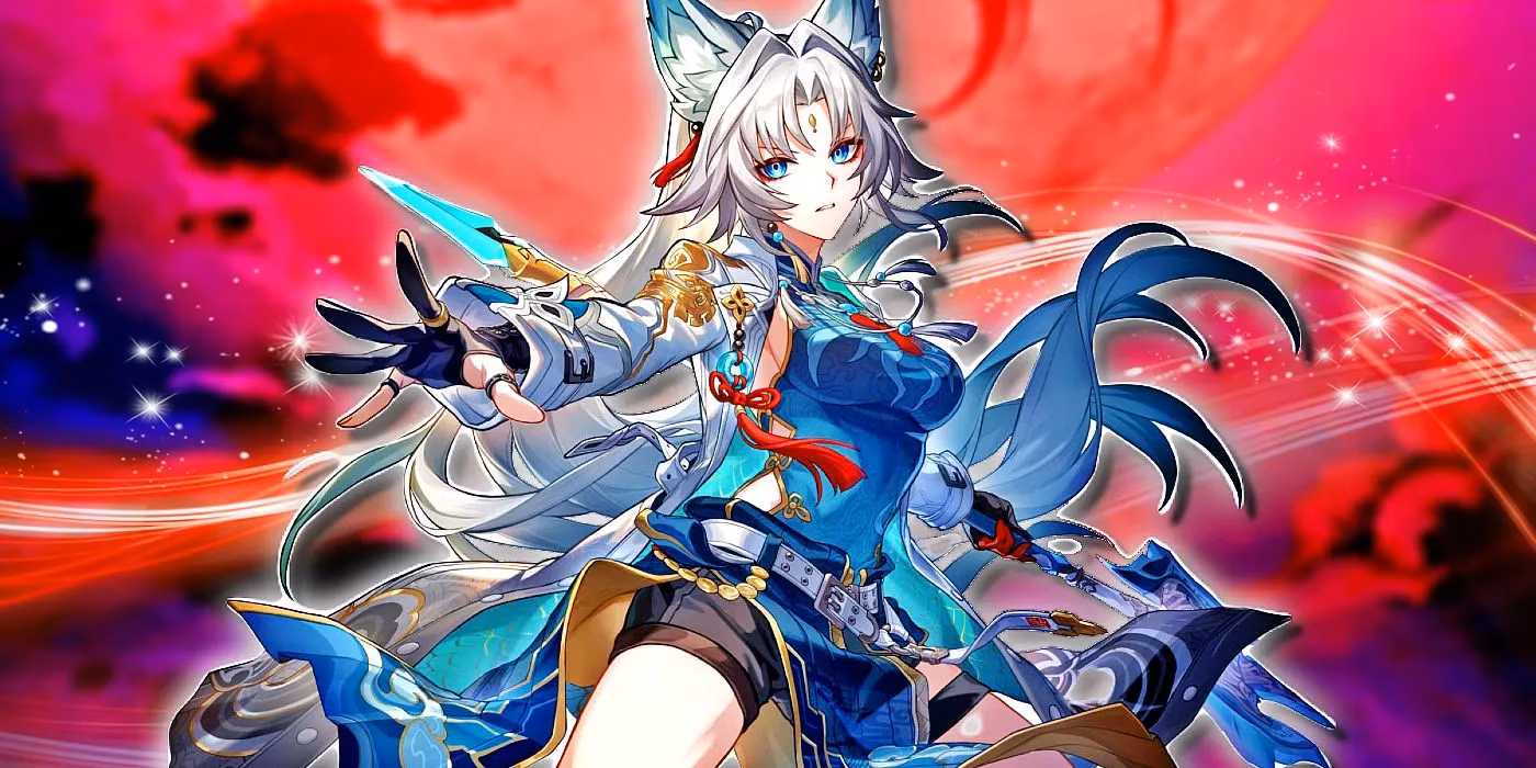 the-anticipation-for-honkai-star-rail-version-2-6-new-faces-and-familiar-returns-image-1