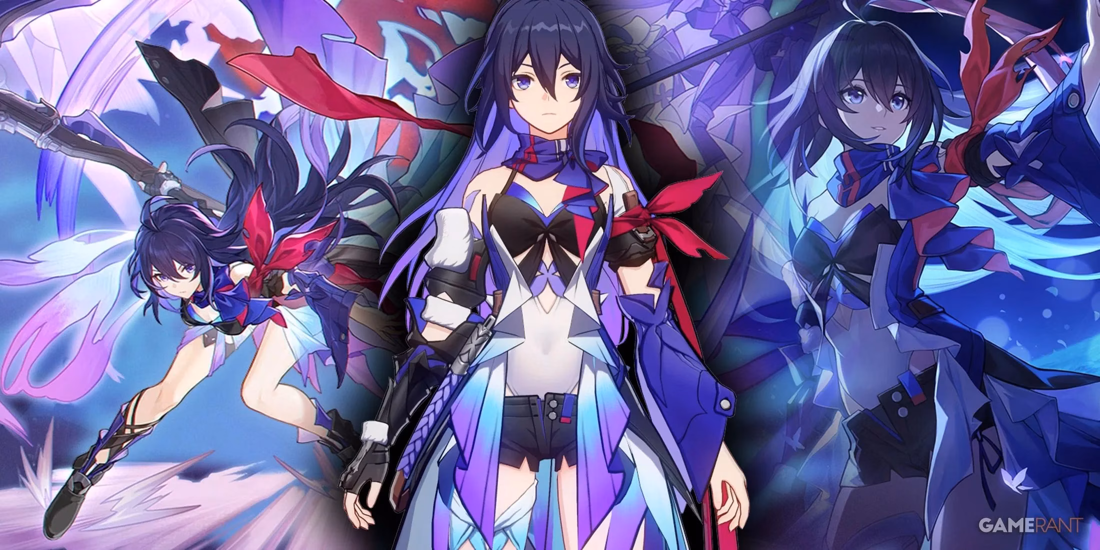 the-astonishing-absence-of-honkai-star-rail-s-first-and-most-lucrative-5-star-character-image-0