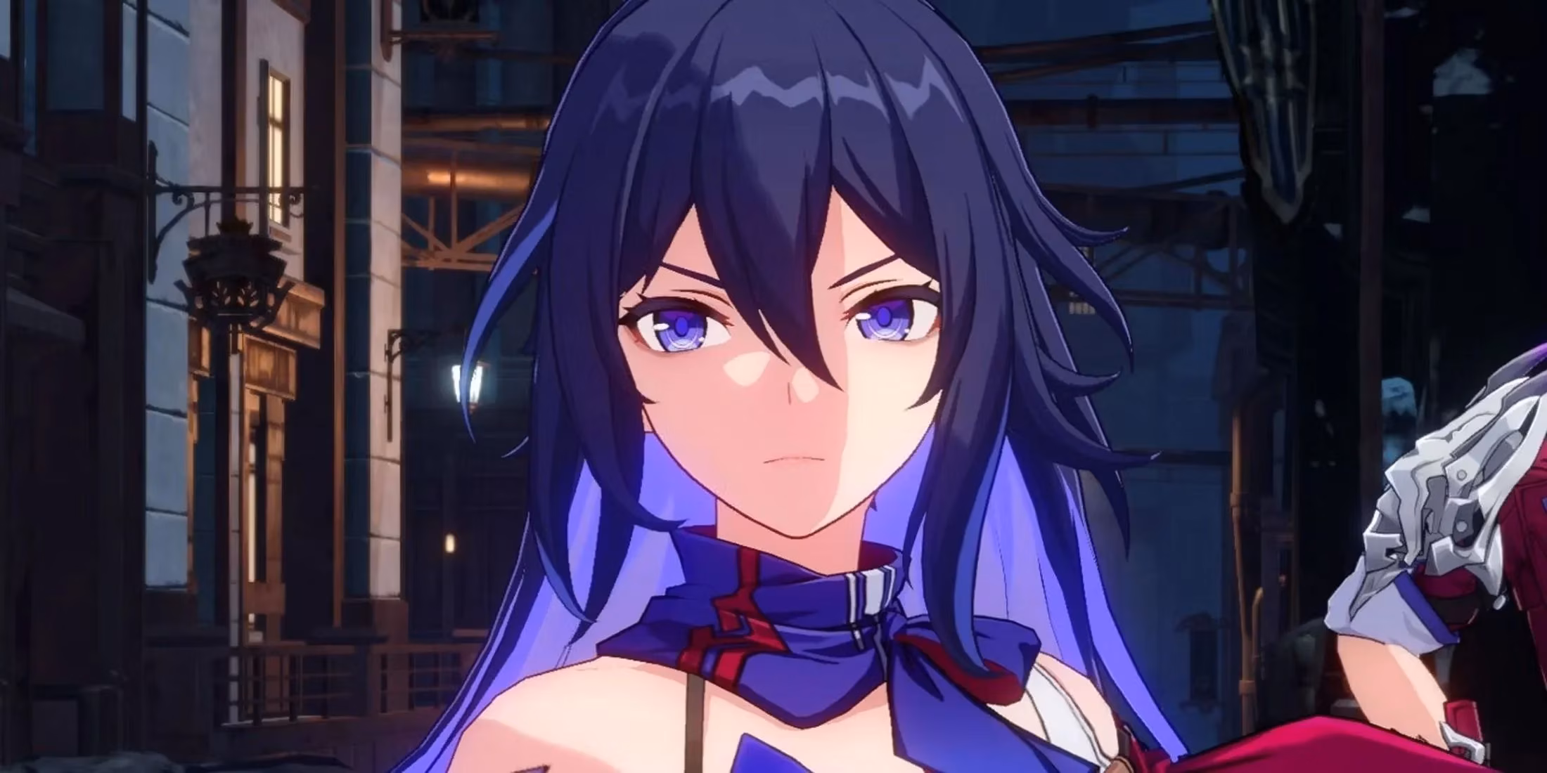 the-astonishing-absence-of-honkai-star-rail-s-first-and-most-lucrative-5-star-character-image-1