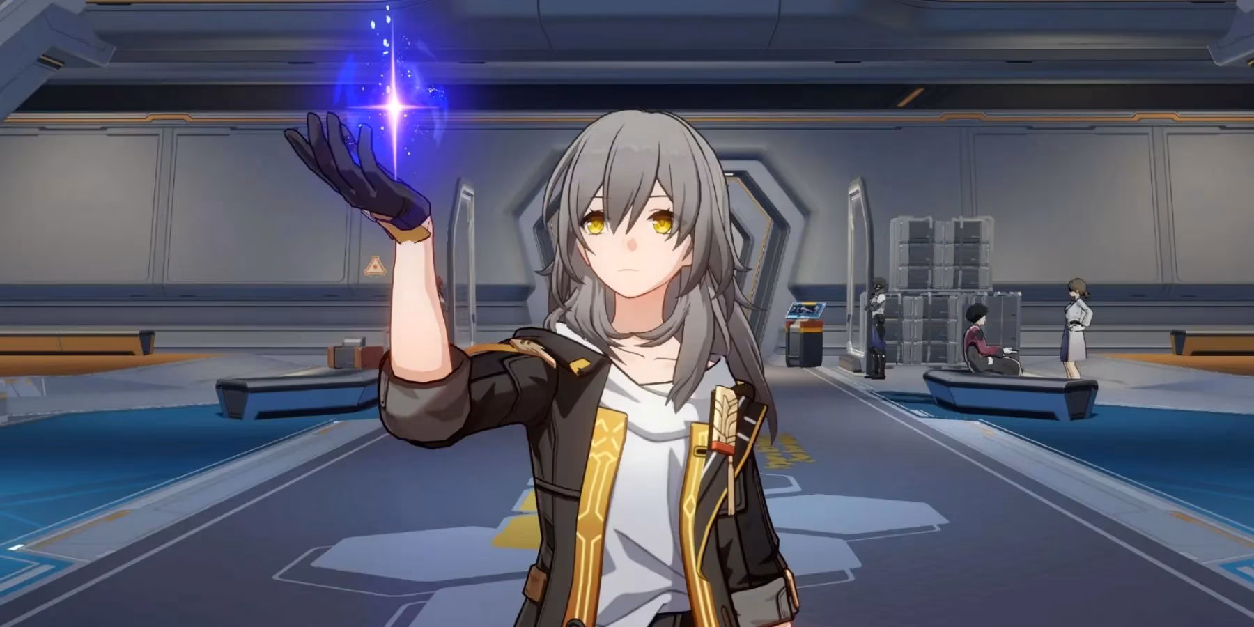 the-enigma-of-eerie-building-blocks-in-honkai-star-rail-s-penacony-image-0