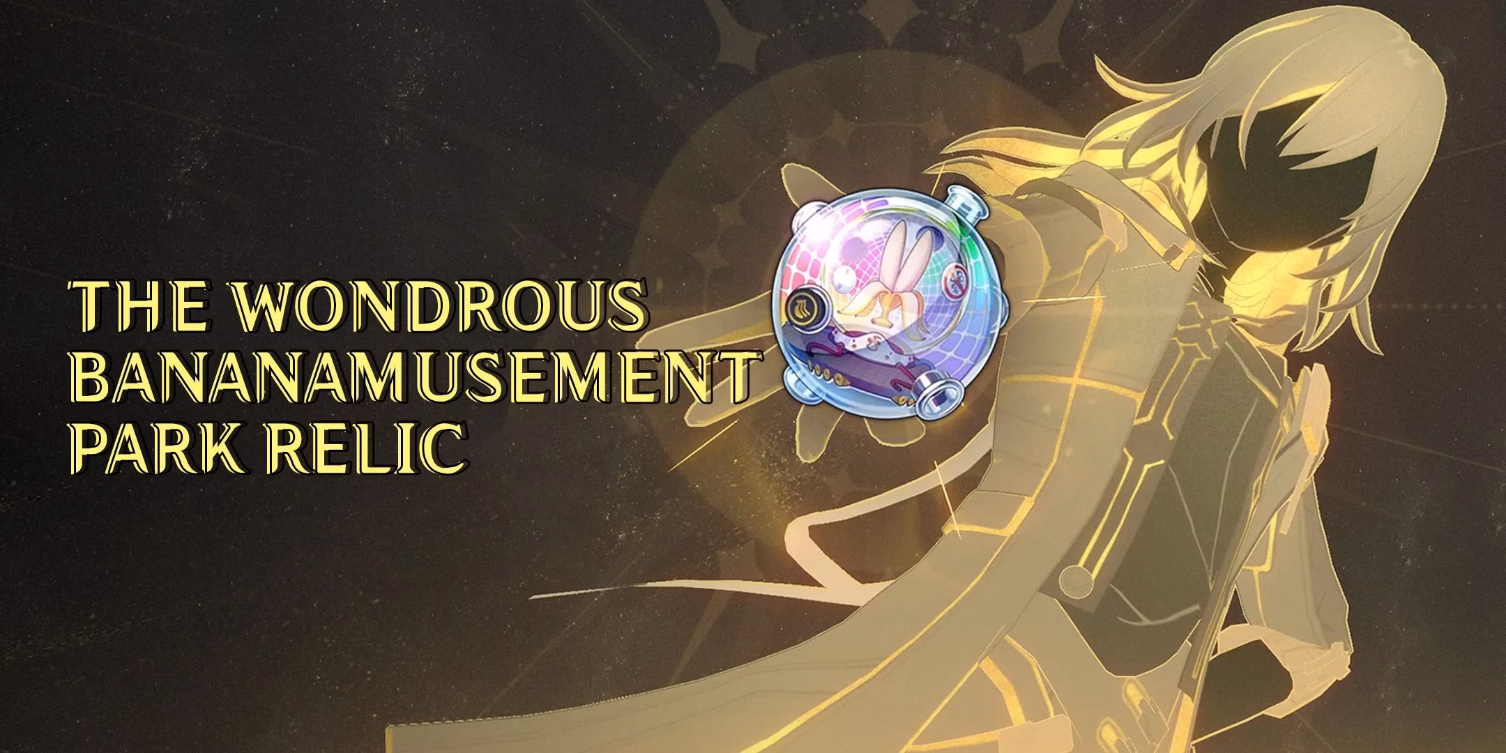 the-wondrous-bananamusement-park-my-ultimate-guide-to-dominating-honkai-star-rail-s-summoner-meta-in-2026-image-0