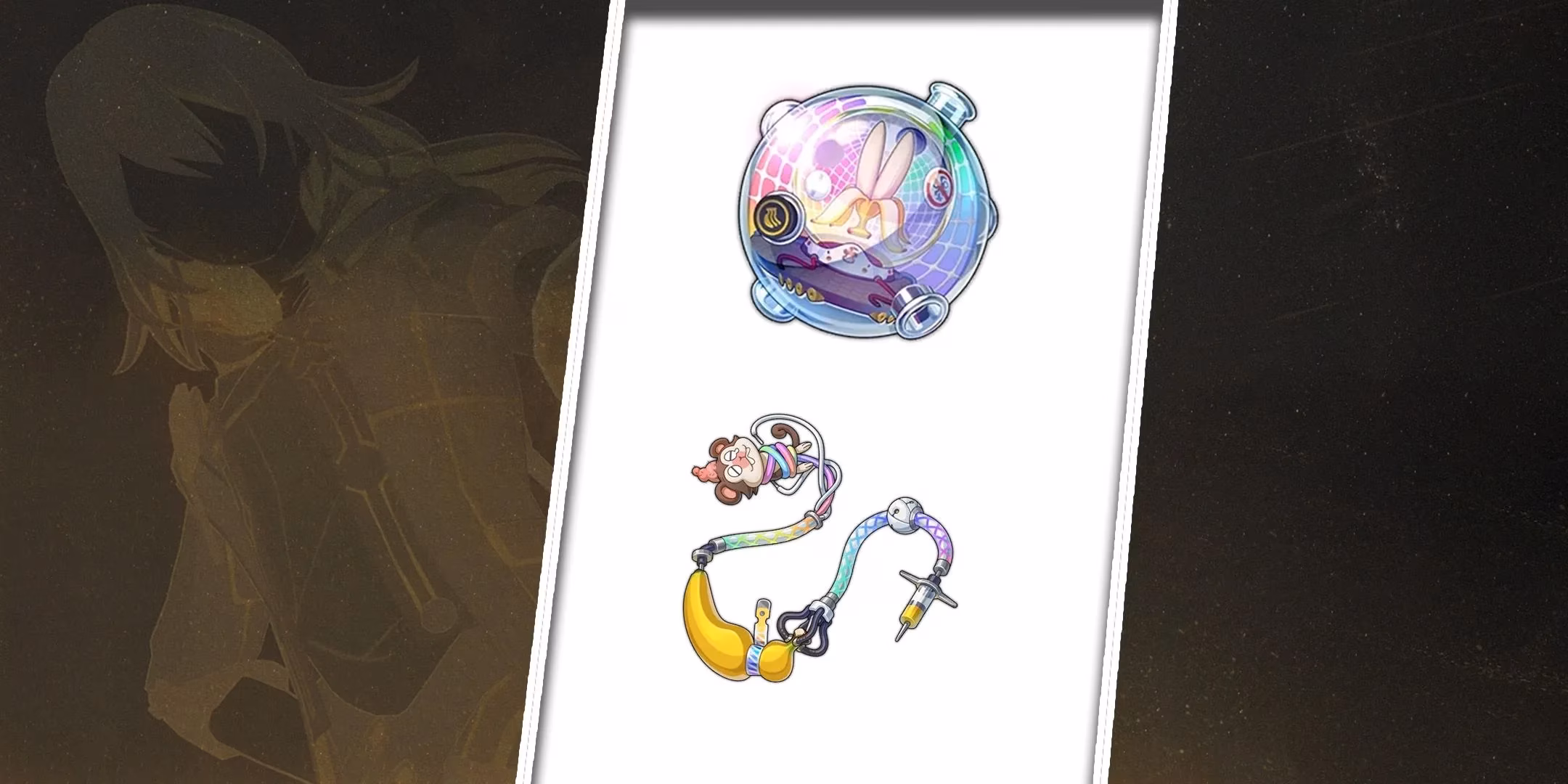 the-wondrous-bananamusement-park-my-ultimate-guide-to-dominating-honkai-star-rail-s-summoner-meta-in-2026-image-1