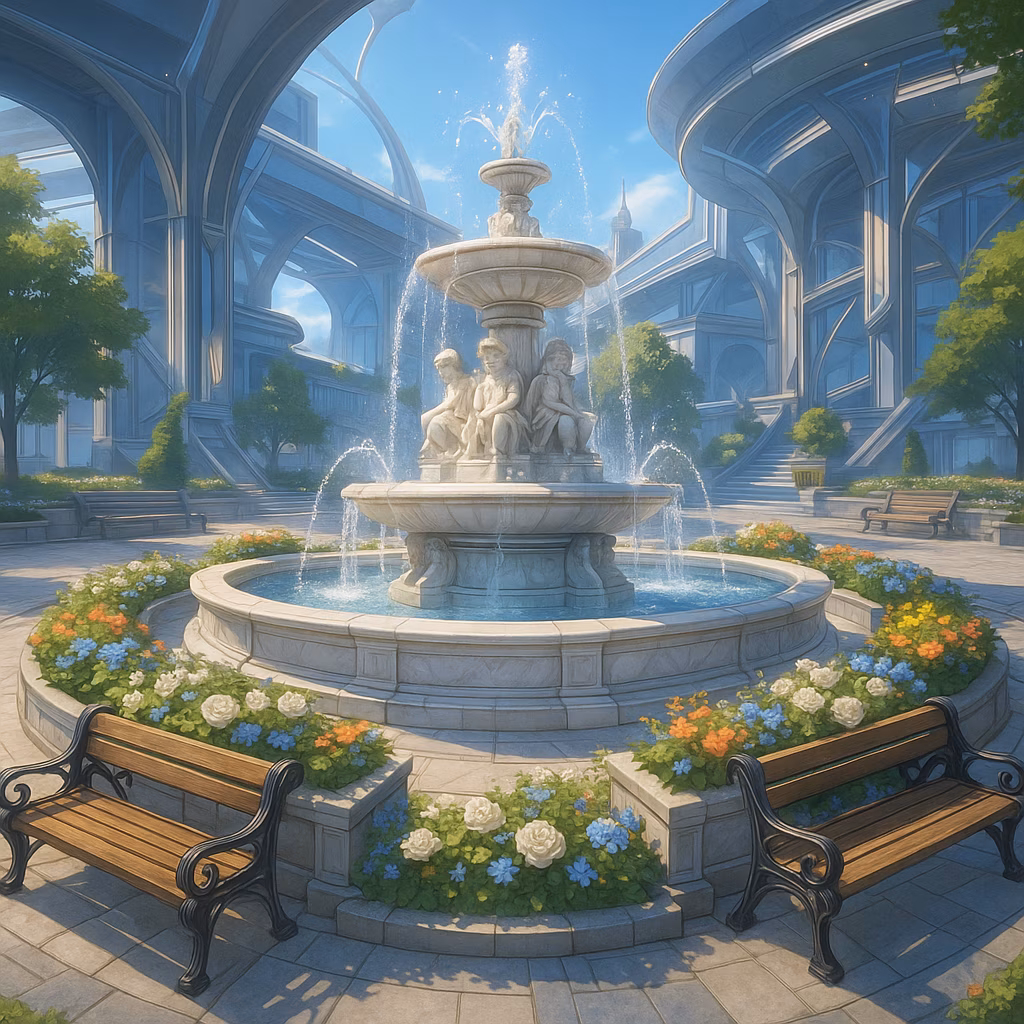 ultimate-guide-to-play-honkai-star-rail-on-pc-image-1